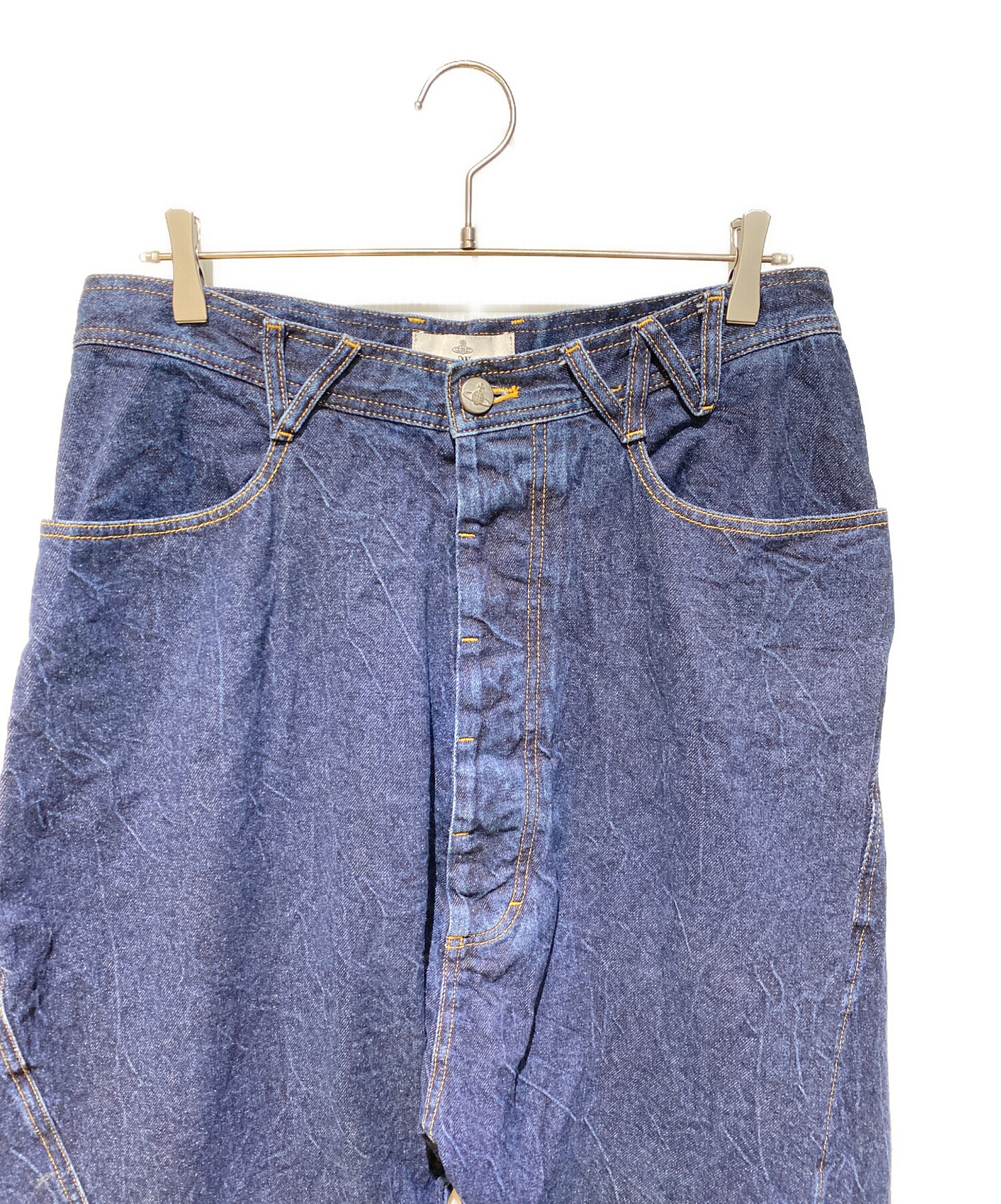 中古・古着通販】Vivienne Westwood (ヴィヴィアンウエストウッド