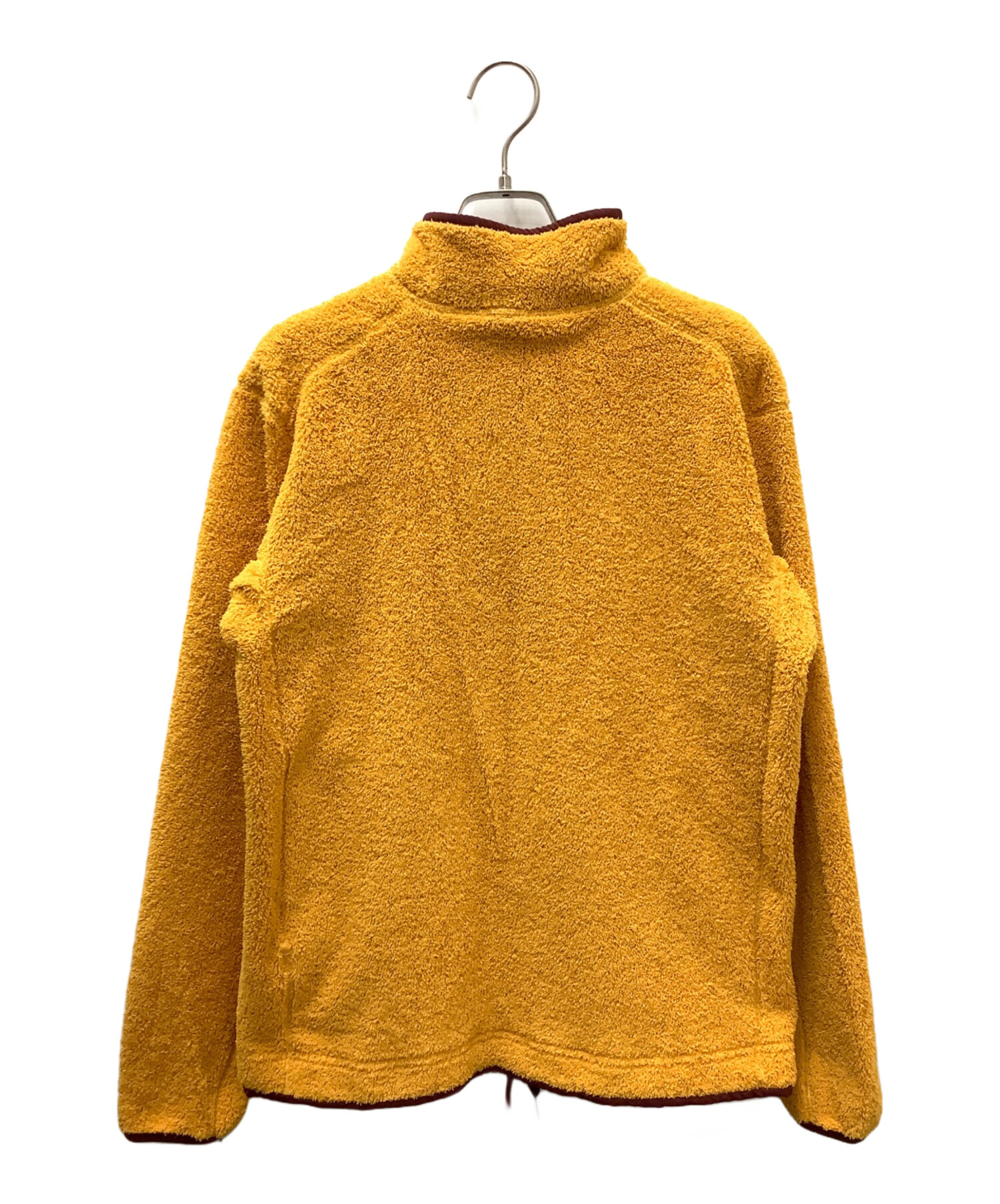 中古・古着通販】adidas TERREX (アディダステレックス) ハイパイル