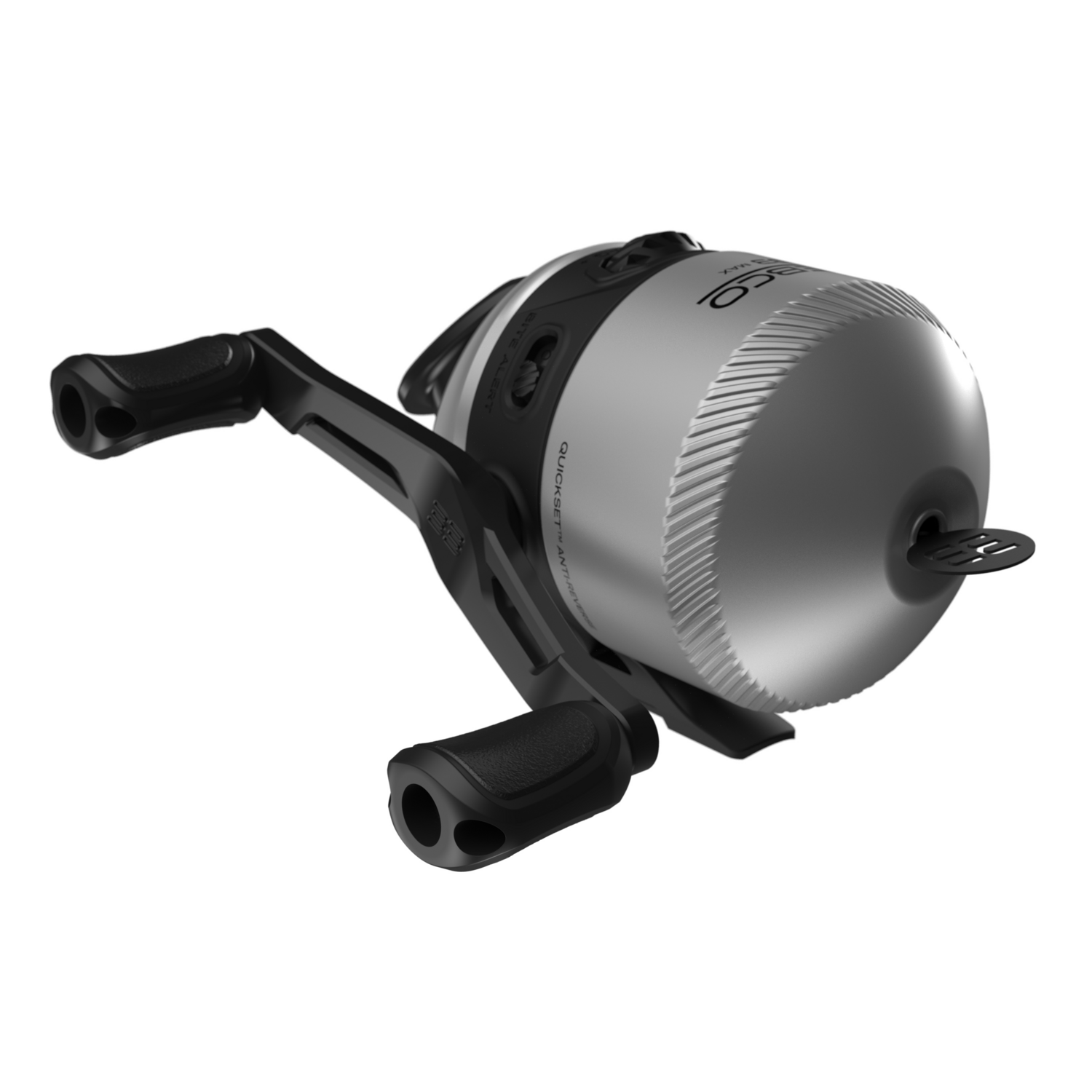33 MAX SPINCAST REEL | Zebco Fishing