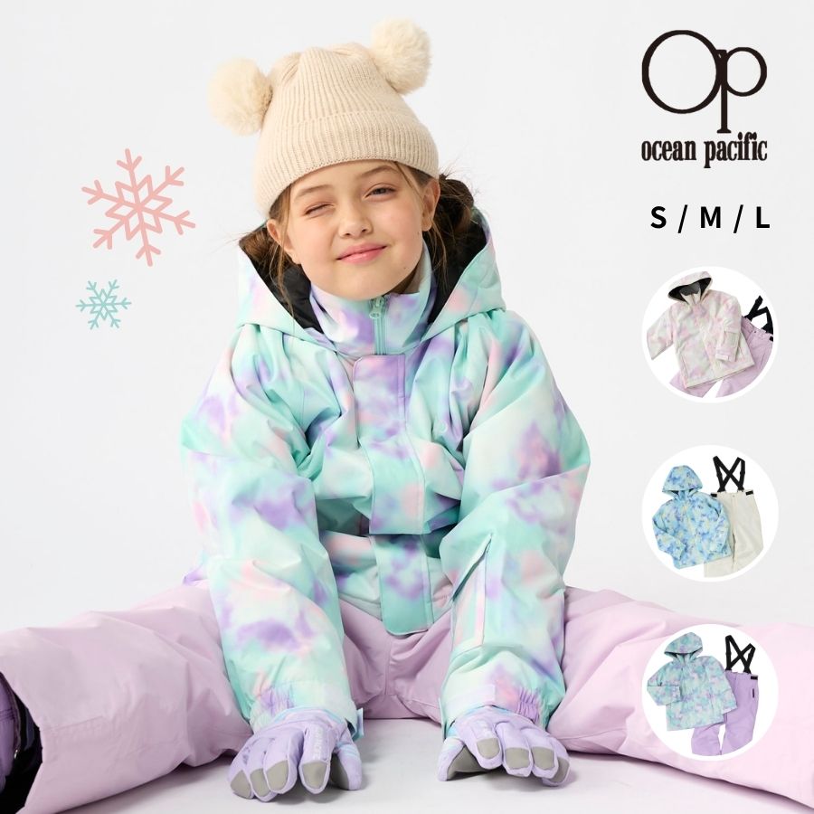 ec54825c-c6ce-4970-9021-