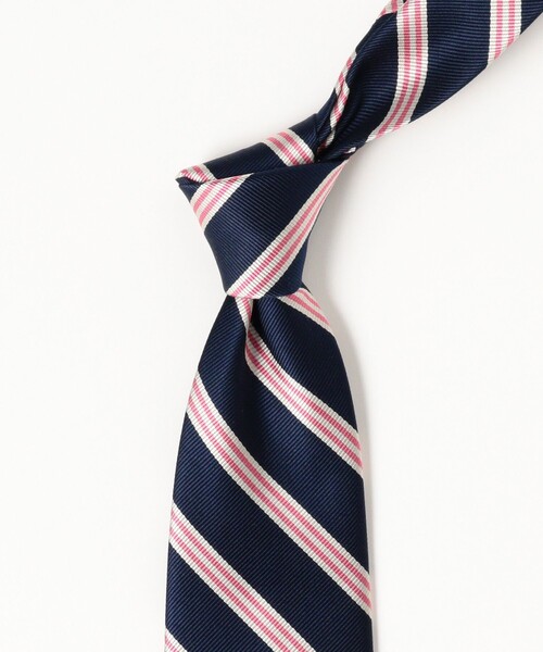 BROOKS BROTHERSネクタイ掛け 25本ピン BROOKS BROTHERSネクタイ掛け