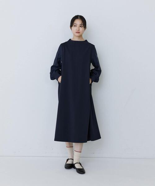 conges payes ADIEU TRISTESSE（コンジェペイエアデュートリステス