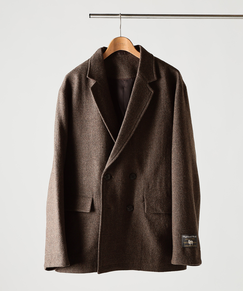 JOURNAL STANDARD relume（ジャーナルスタンダード レリューム