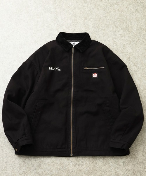 RED KAP（レッドキャップ） ブルゾン アウター 「RED KAP/レッド