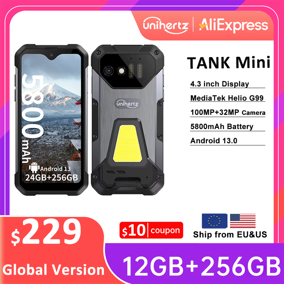 S90dfb2fa64914c859c07451c2b14c