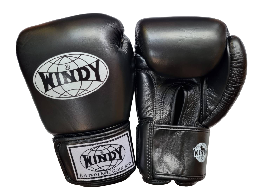 WINDY(ウィンディ) グローブ 10オンスの個人輸入代行通販 - Amazon