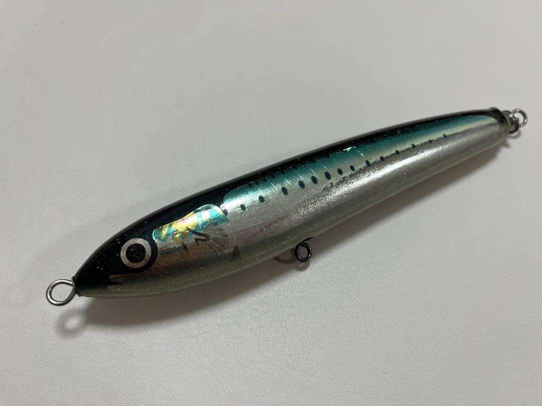 2026年最新】Yahoo!オークション -カーペンター 舞姫 60の中古品・新品