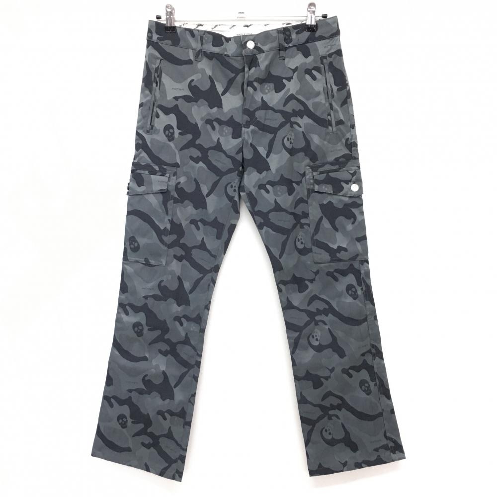 2026年最新】Yahoo!オークション -マークアンドロナ(パンツ