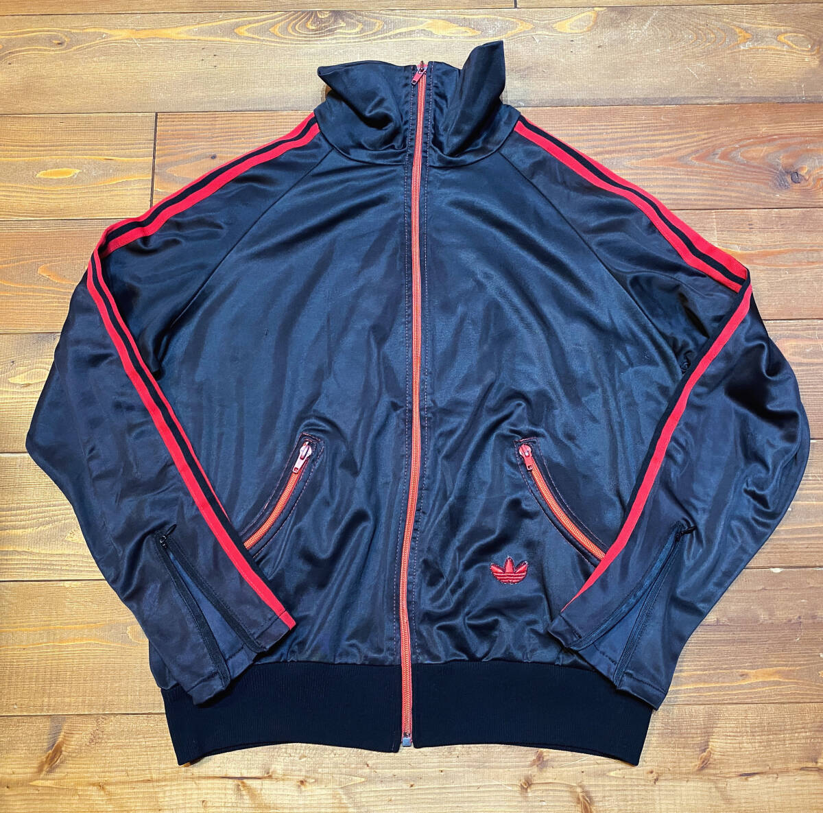 2026年最新】Yahoo!オークション -アディダス曲がりポケットの中古品