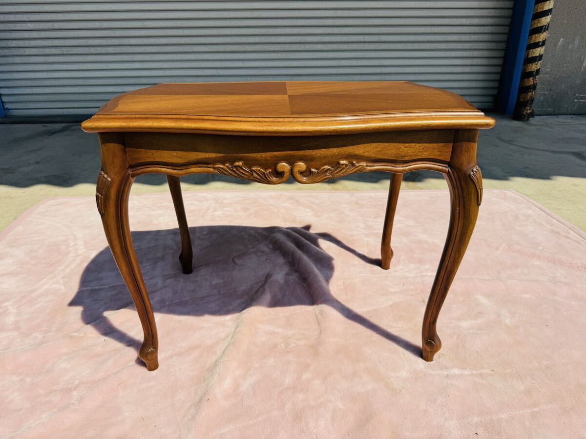 Yahoo!オークション -「コンソール テーブル マルニ」の落札相場・落札価格