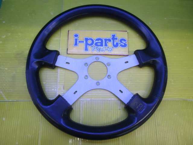 Yahoo!オークション -「prestige」(ステアリング) (パーツ)の落札相場