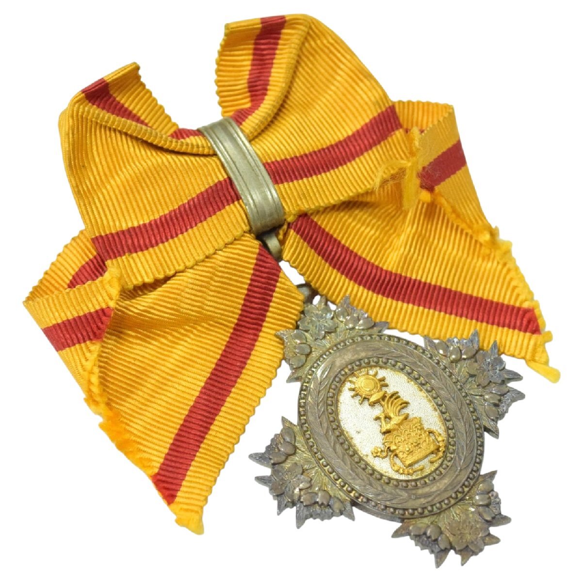 RT133157専用 勲八等宝宝冠章 RT133157専用 勲八等宝宝冠章 Yahoo