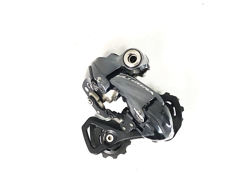 Yahoo!オークション -「rd-6870」の落札相場・落札価格