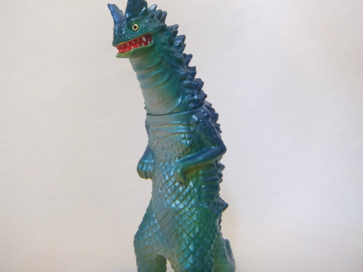 Yahoo!オークション -「m1号 ベムラー」の落札相場・落札価格