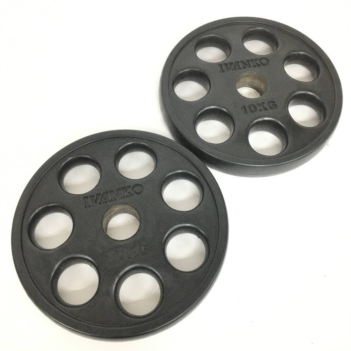 Yahoo!オークション -「ivankoプレート」の落札相場・落札価格