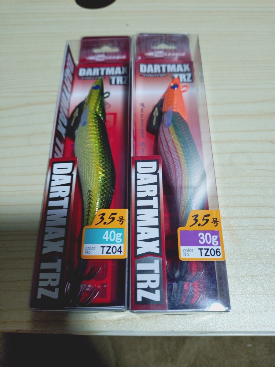 2026年最新】Yahoo!オークション -ダートマックス ティップランの中古