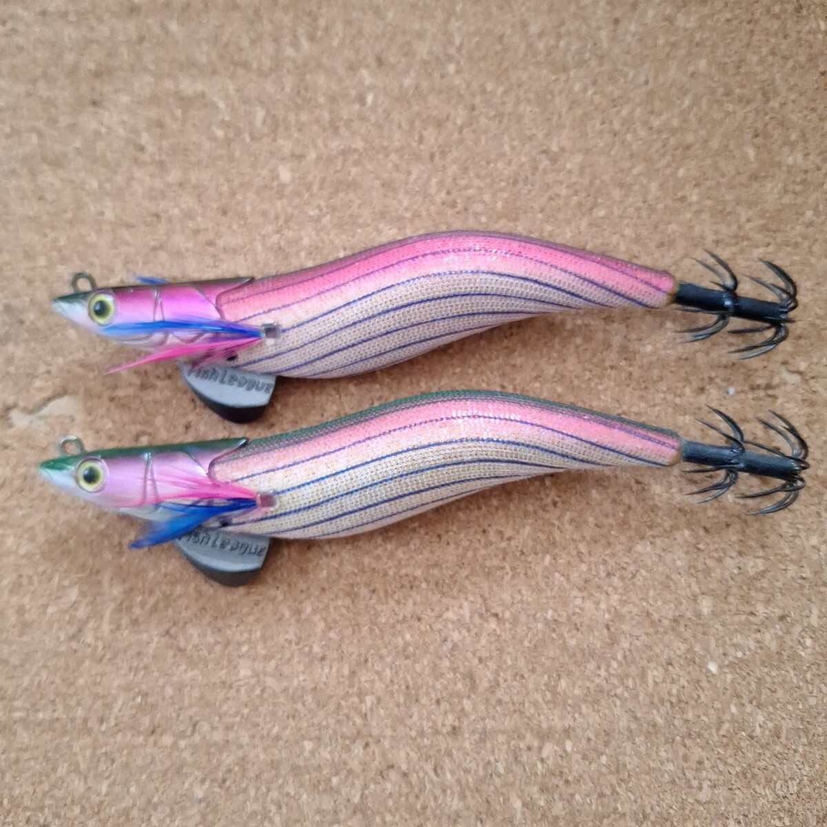 Yahoo!オークション -「ダートマックス3.5」の落札相場・落札価格