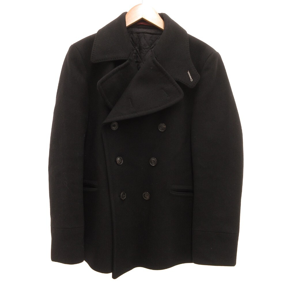 2026年最新】Yahoo!オークション -ポールスミス pコートの中古品・新品