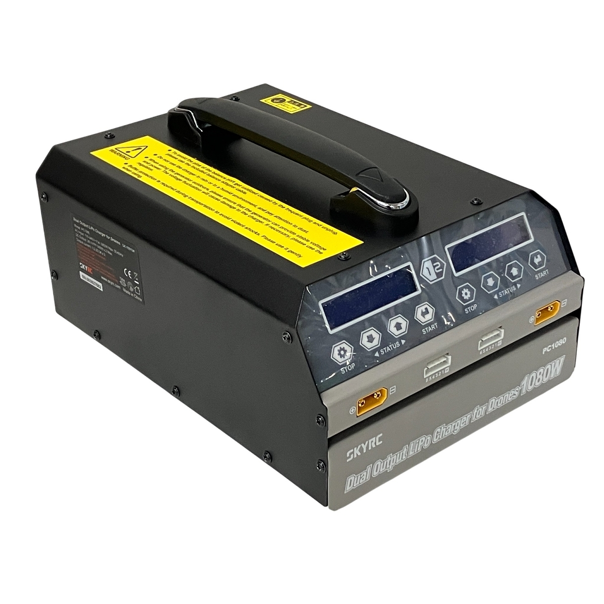 2026年最新】Yahoo!オークション - バッテリー、充電器(ホビーラジコン