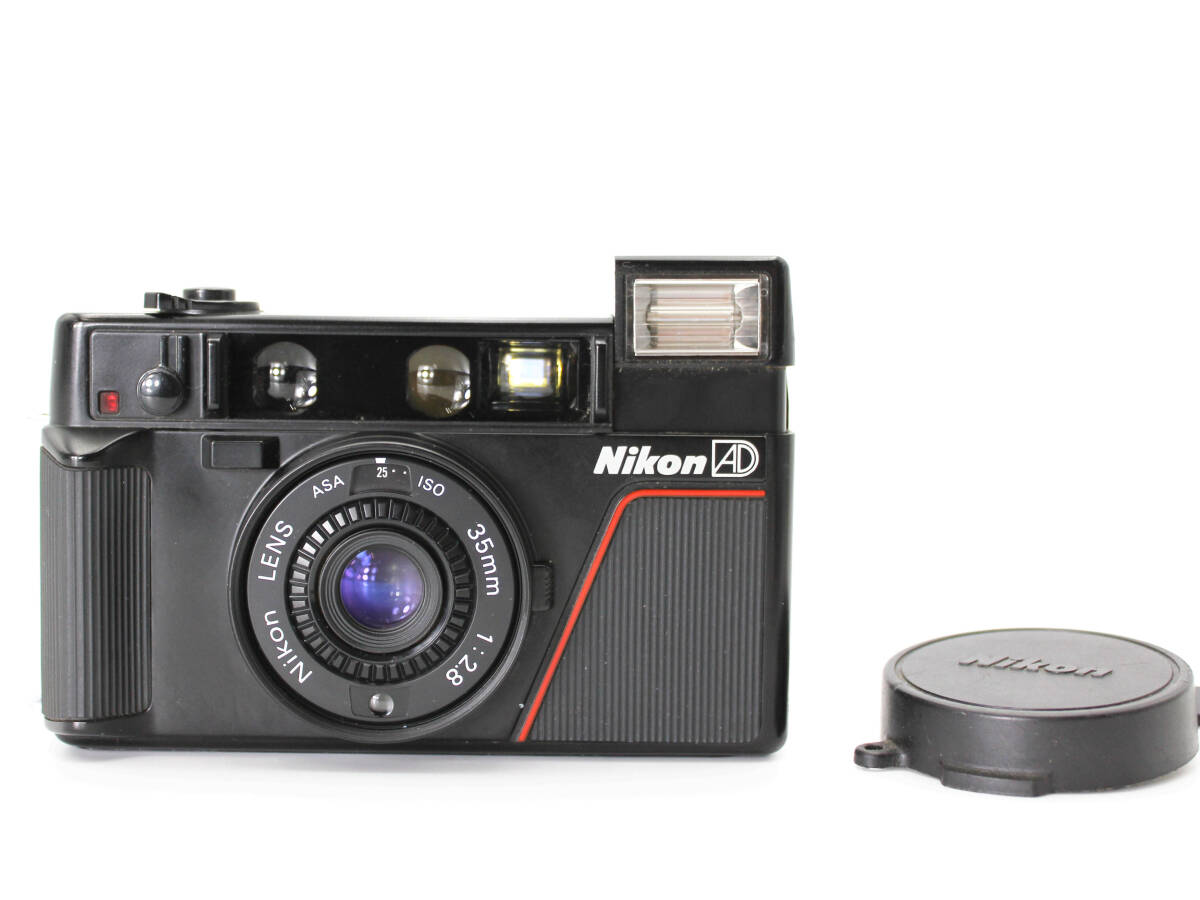 2026年最新】Yahoo!オークション -ニコン ピカイチの中古品・新品・未