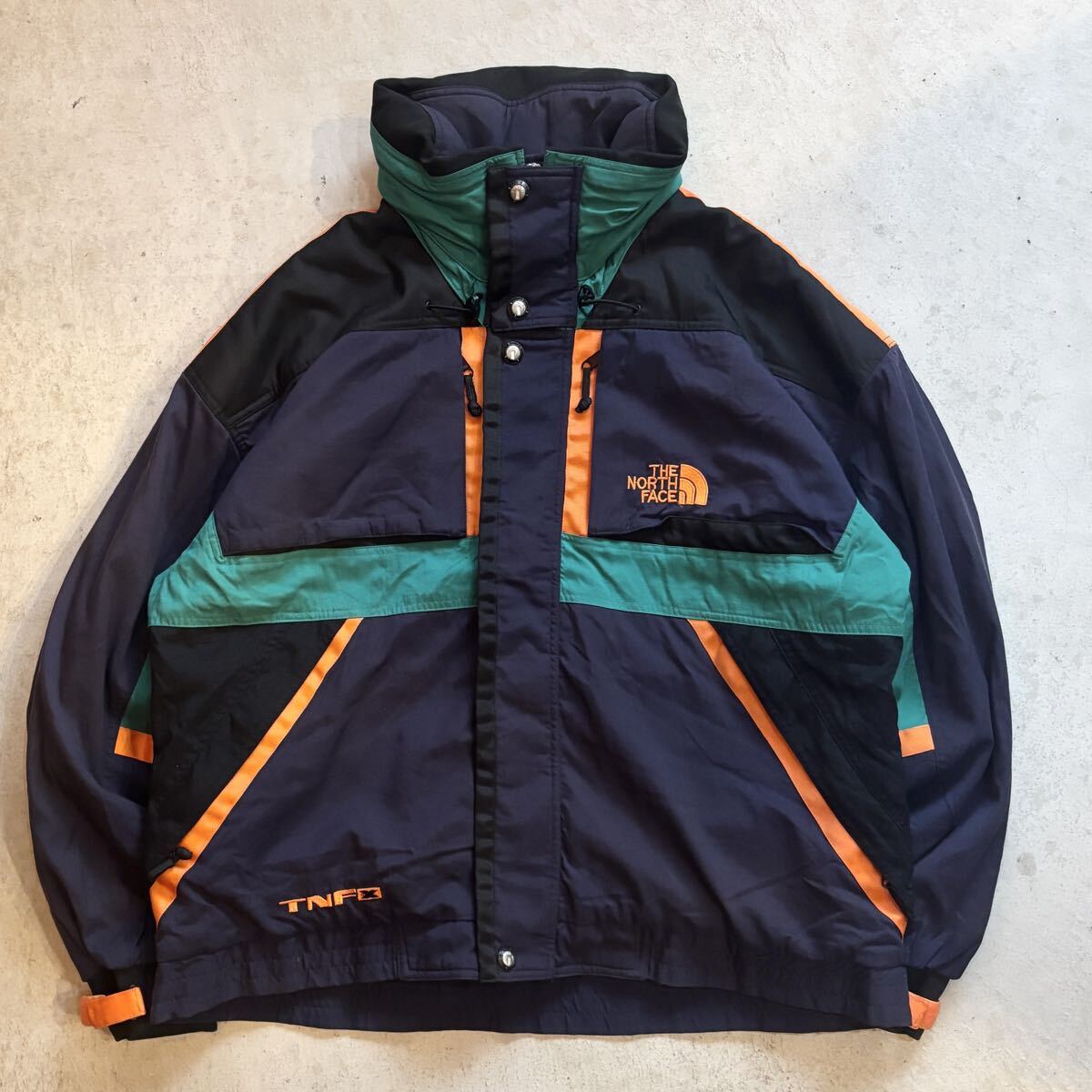 2026年最新】Yahoo!オークション -スキーウェア ゴアテックスの中古品