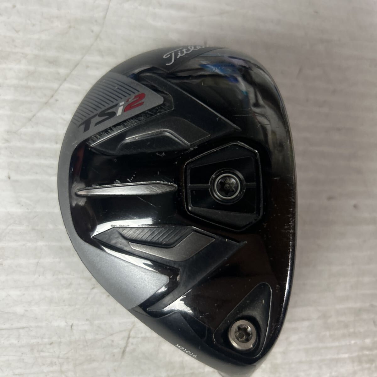 2026年最新】Yahoo!オークション -tsi2 ユーティリティの中古品・新品