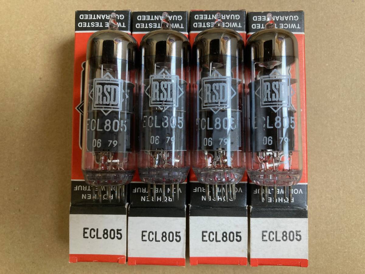 2026年最新】Yahoo!オークション -6bm8の中古品・新品・未使用品一覧