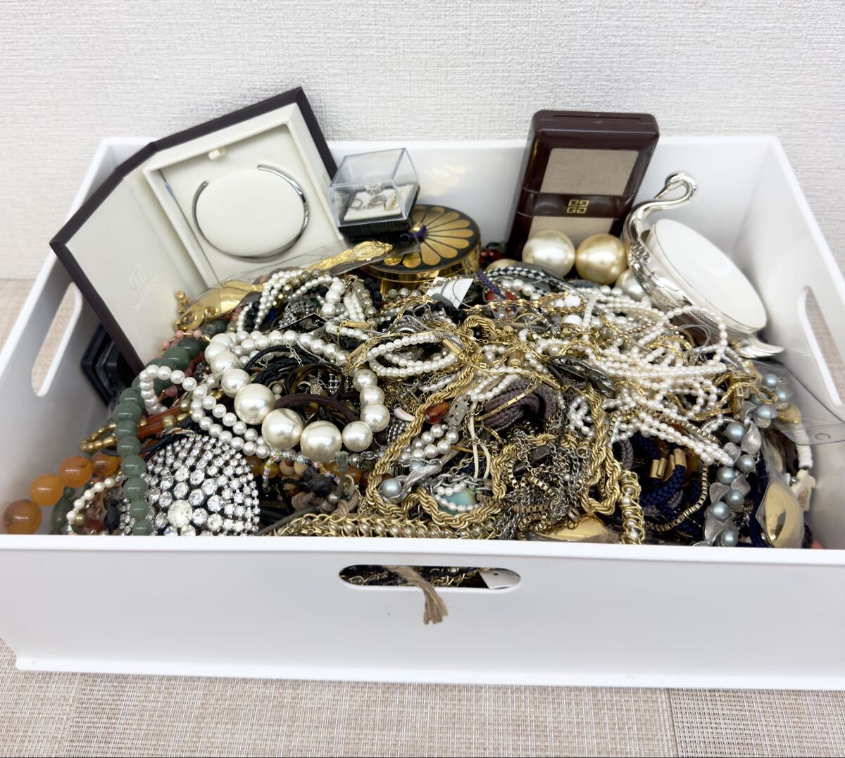 Yahoo!オークション -「イミテーション」の落札相場・落札価格