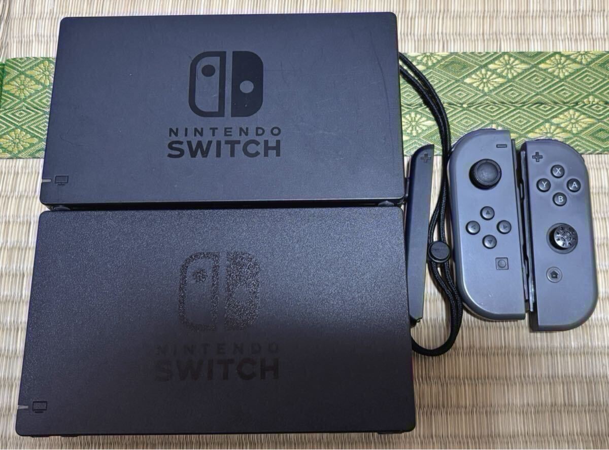 2026年最新】ジャンク状態のニンテンドースイッチの商品一覧 - Yahoo