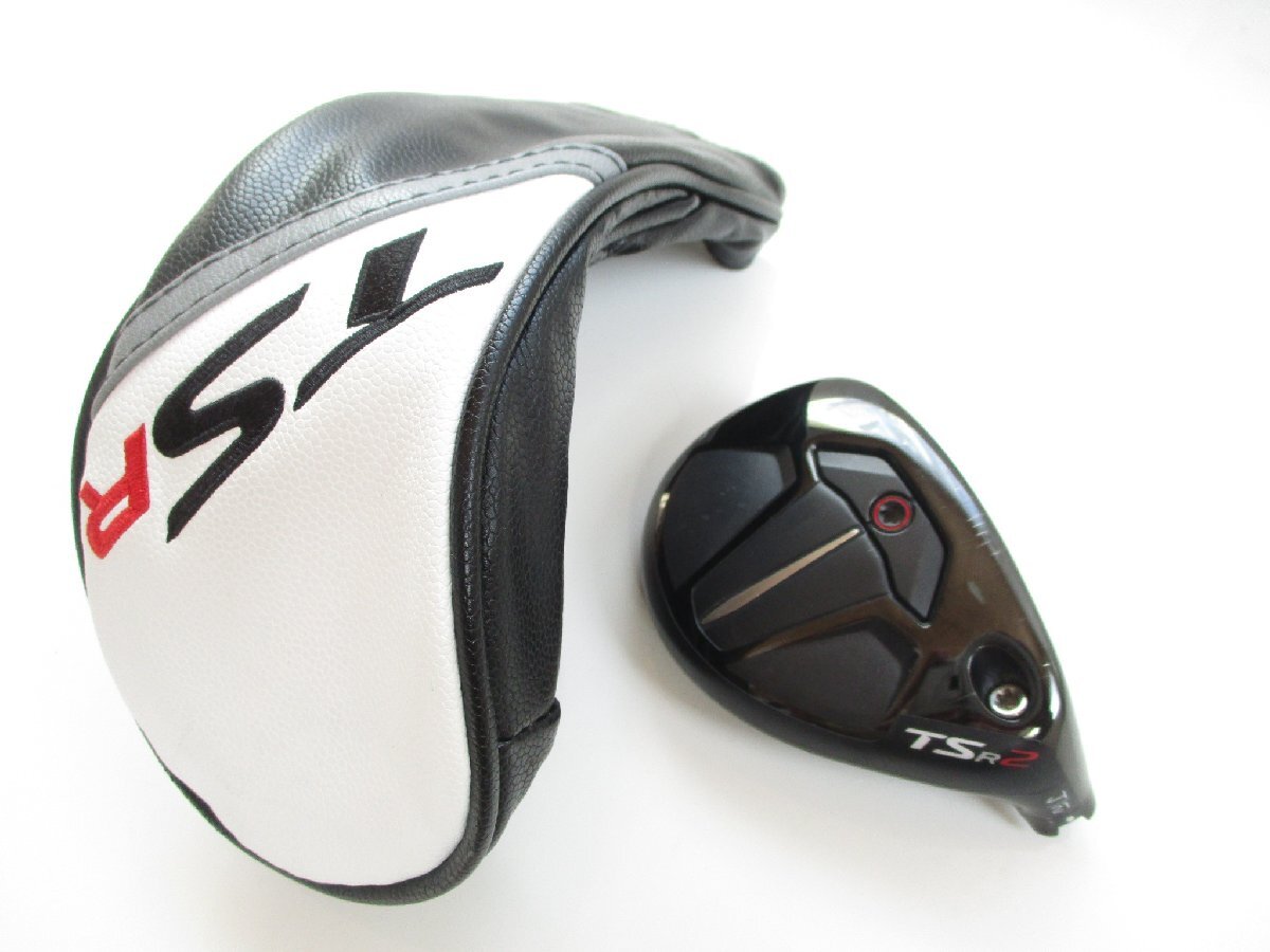 2026年最新】Yahoo!オークション -タイトリスト ユーティリティ ヘッド