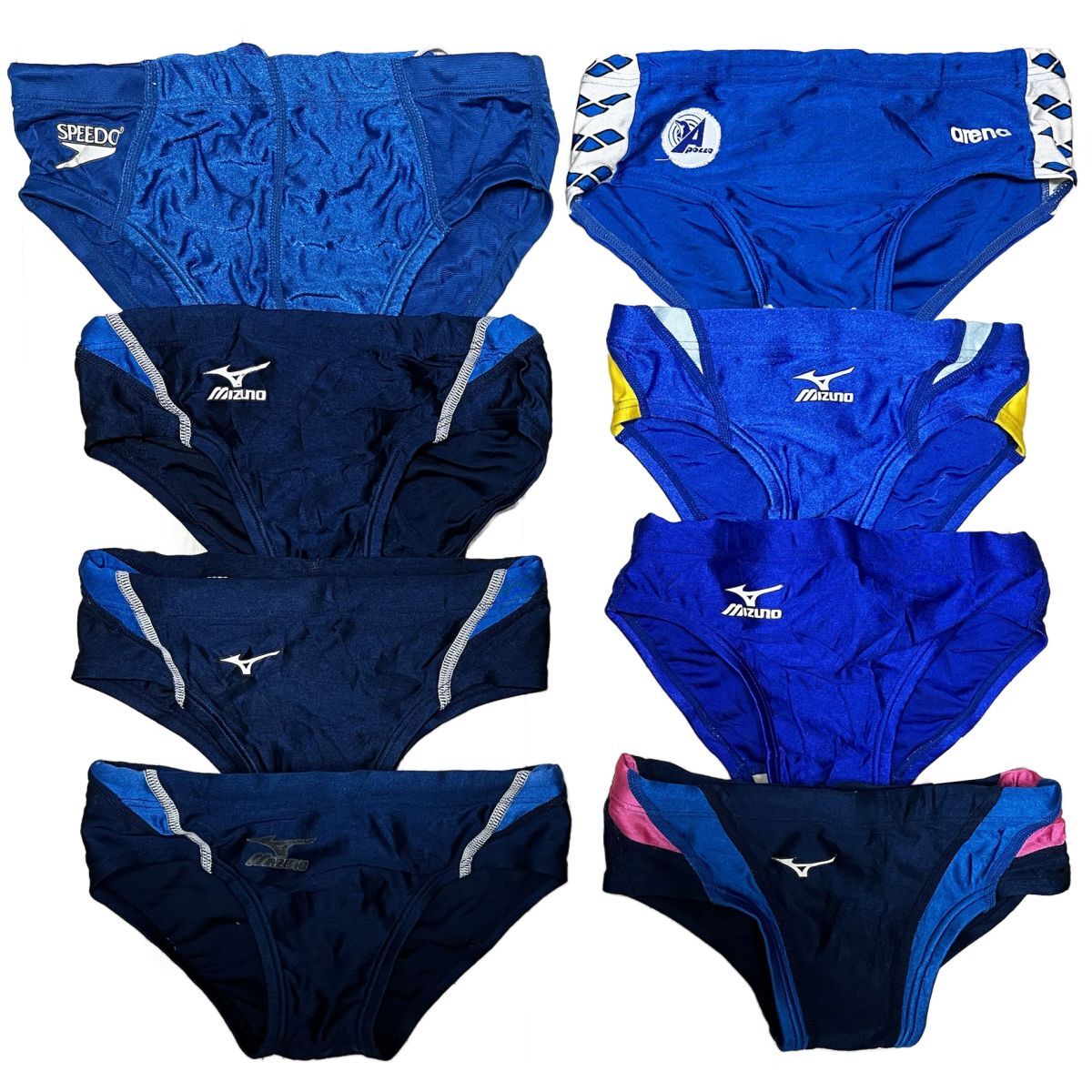 2026年最新】Yahoo!オークション -speedo 競パンの中古品・新品・未