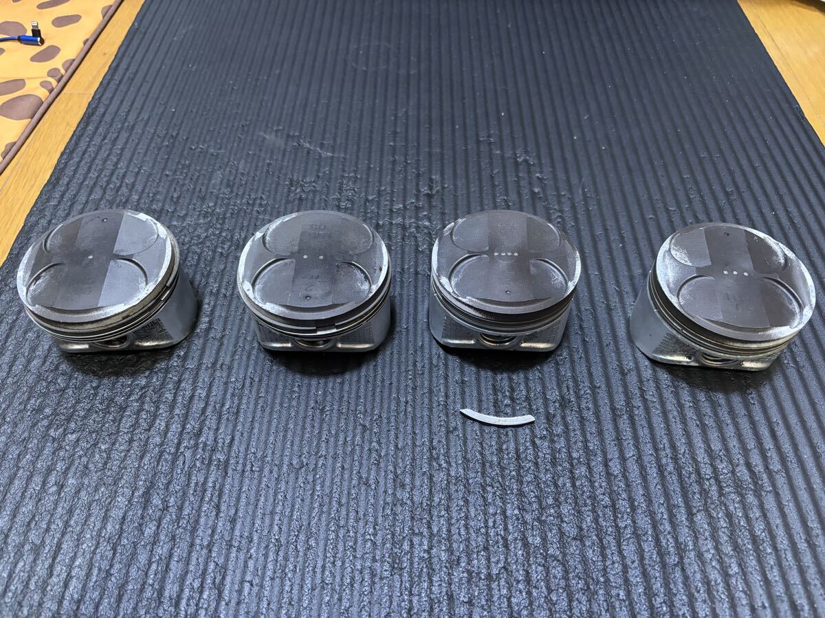 Yahoo!オークション -「s15 オーテック エンジン」の落札相場・落札価格