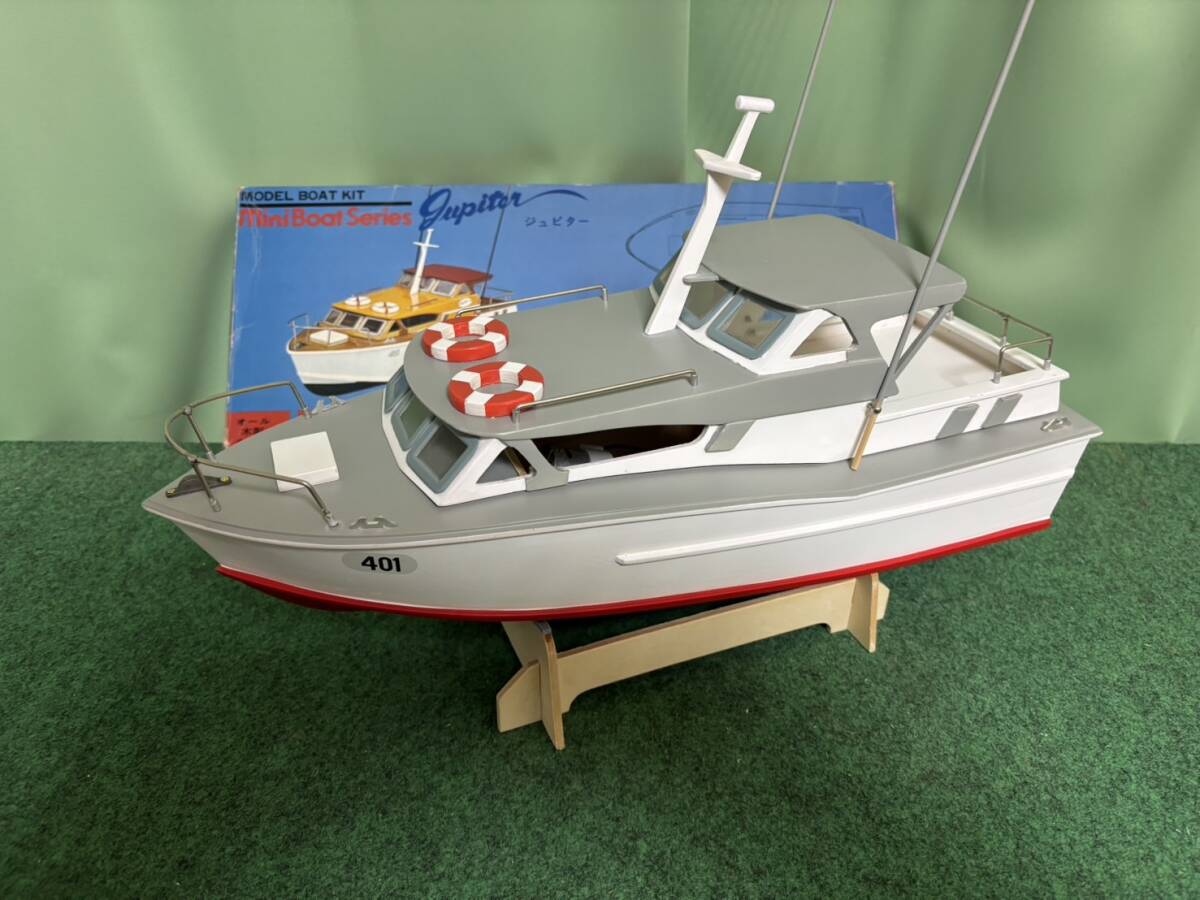 Yahoo!オークション -「ジュピター地球堂」の落札相場・落札価格