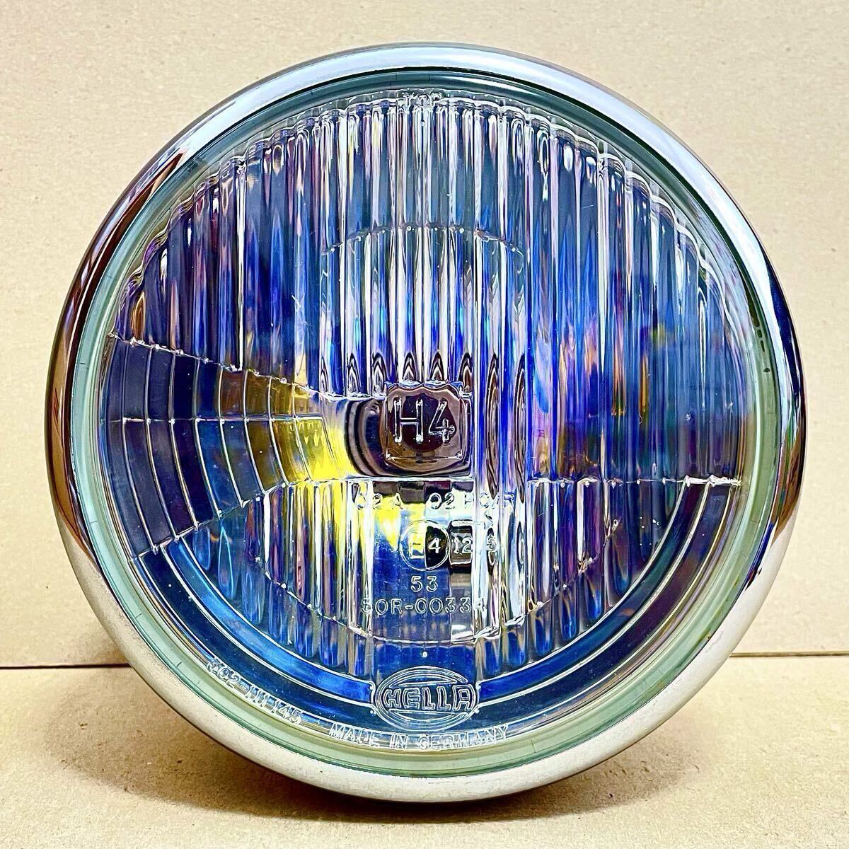 Yahoo!オークション -「シビエヘッドライト」の落札相場・落札価格