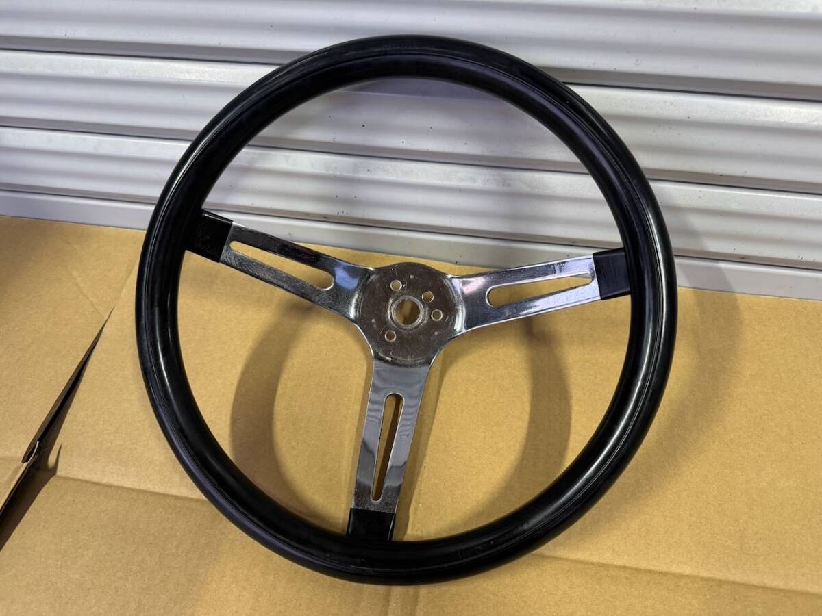 2026年最新】Yahoo!オークション -グランツステアリングの中古品・新品