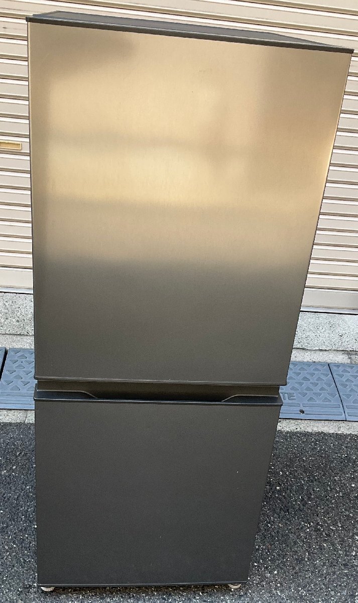 AQUA AQR-14N オークション比較 - 価格.com