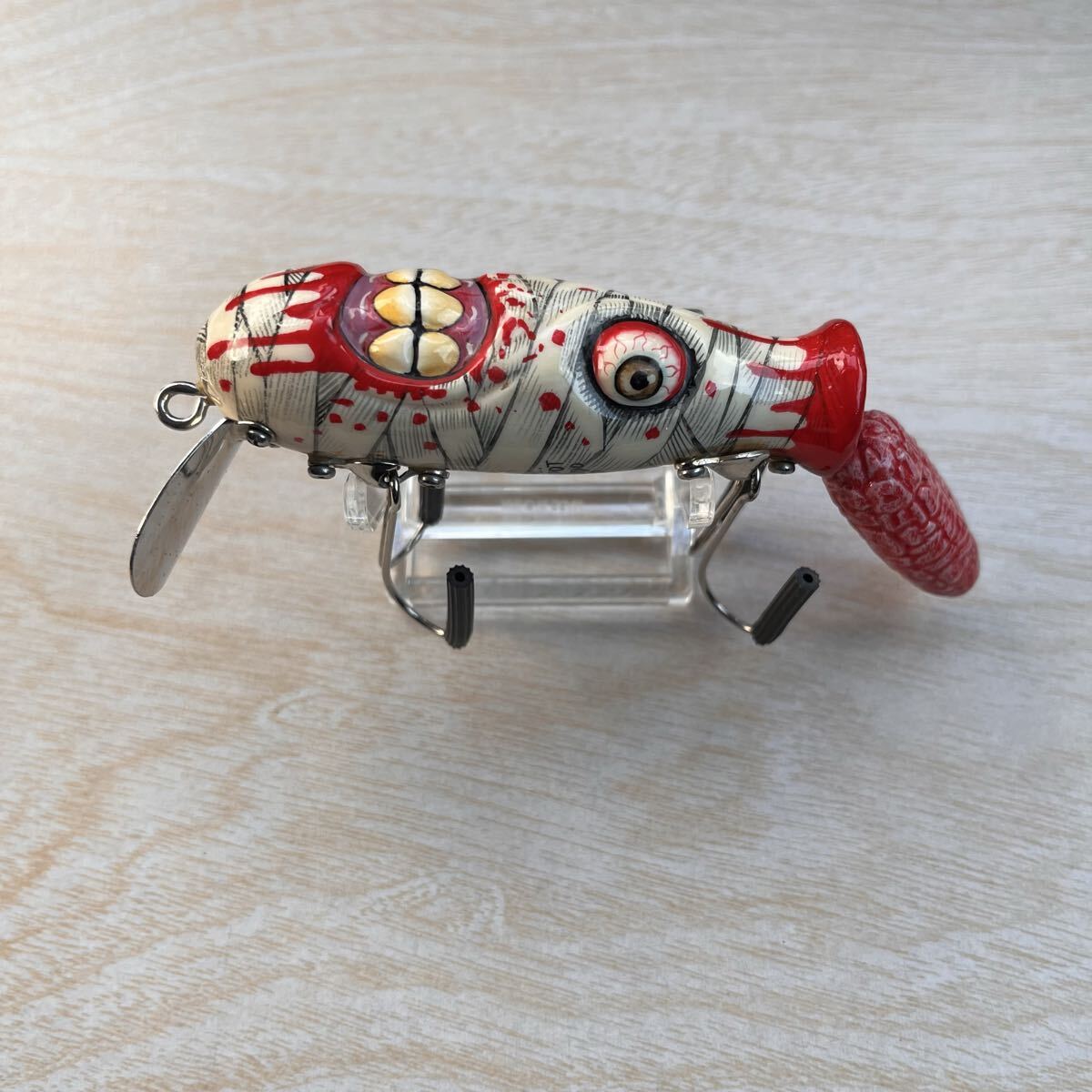 2026年最新】Yahoo!オークション -#シリースタイルの中古品・新品・未