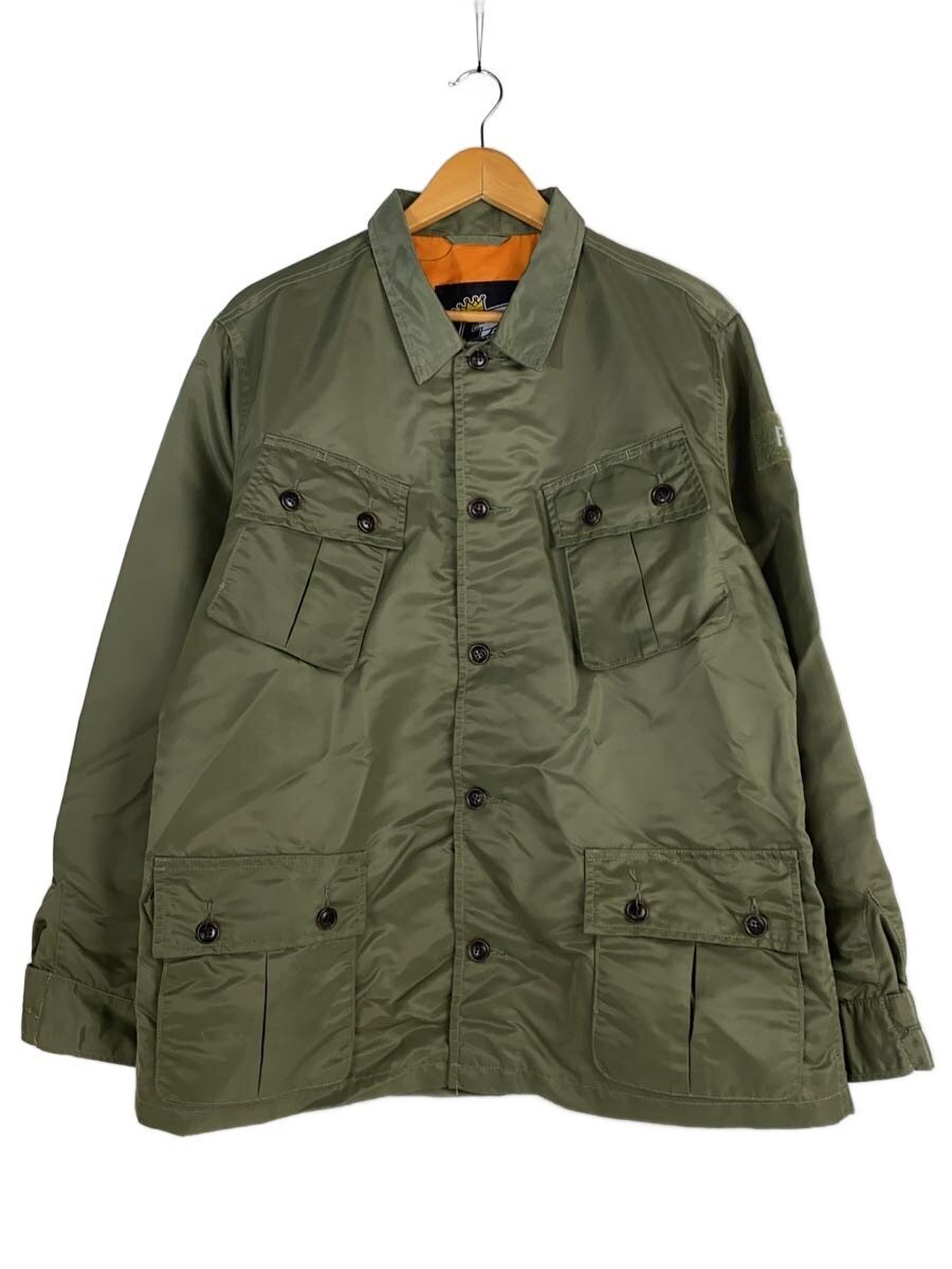 2026年最新】Yahoo!オークション -(fat(ジャケット、上着)の中古品