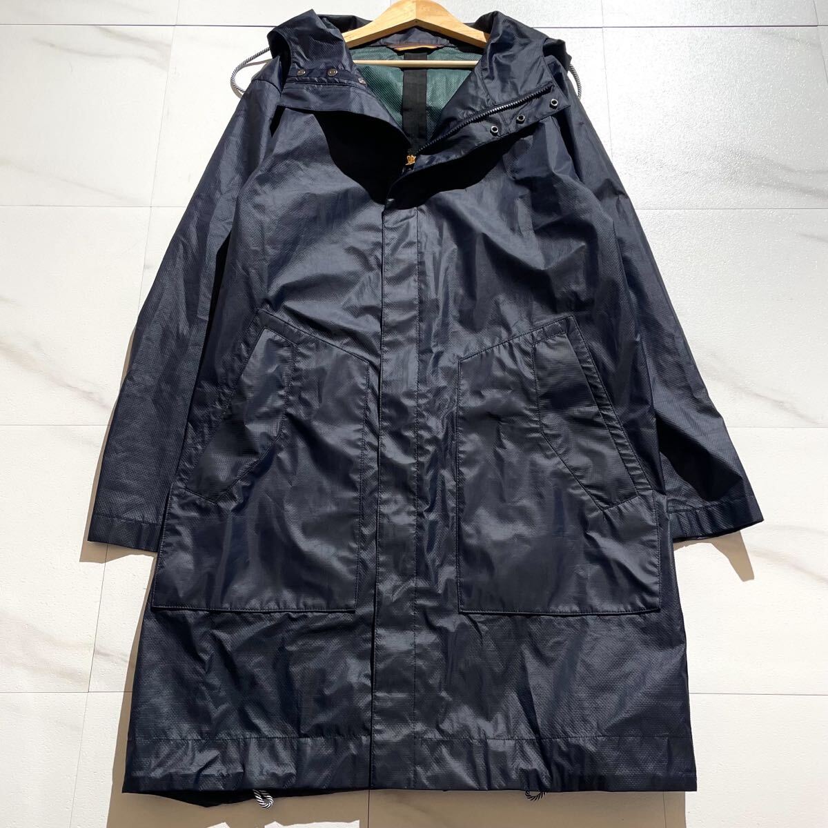 2026年最新】Yahoo!オークション -ポールスミス コート メンズの中古品