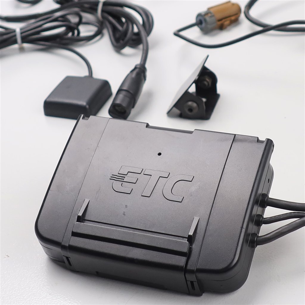 2026年最新】Yahoo!オークション -jrm-11の中古品・新品・未使用品一覧