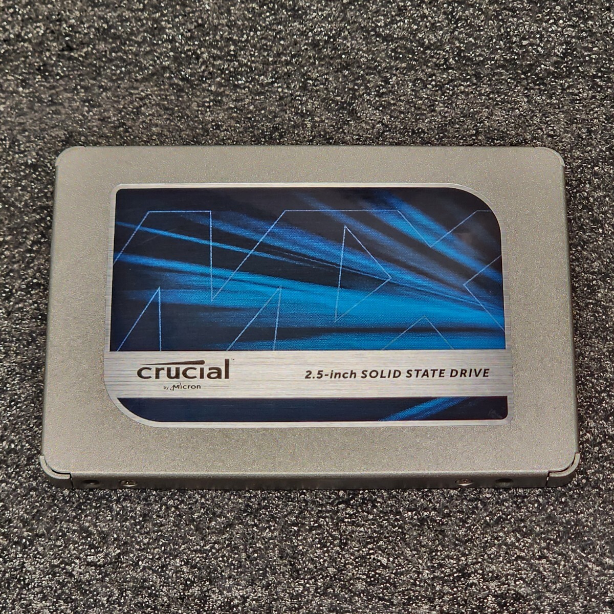 2026年最新】Yahoo!オークション -crucial mx500 2tbの中古品・新品