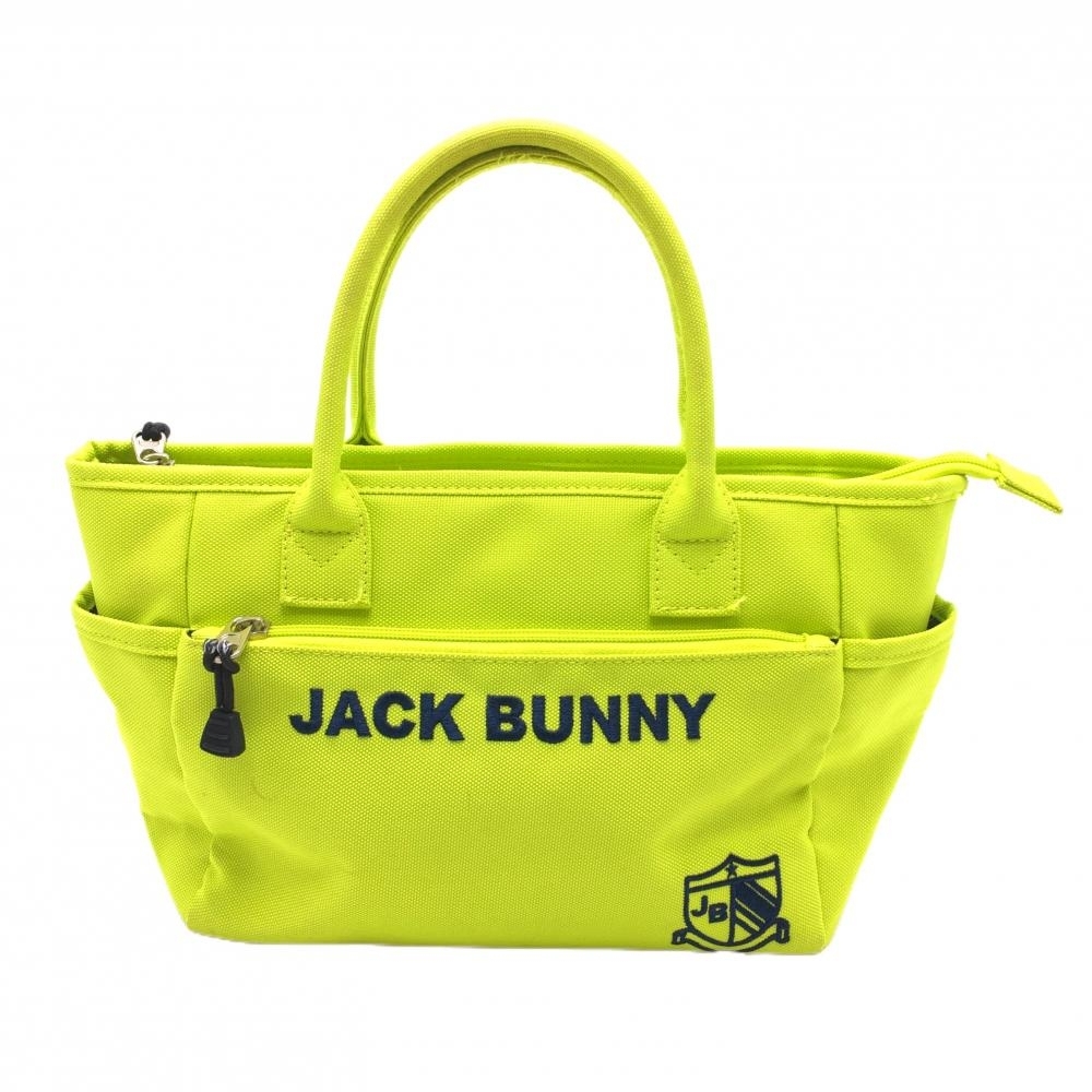 2026年最新】Yahoo!オークション -ゴルフカートバッグの中古品・新品