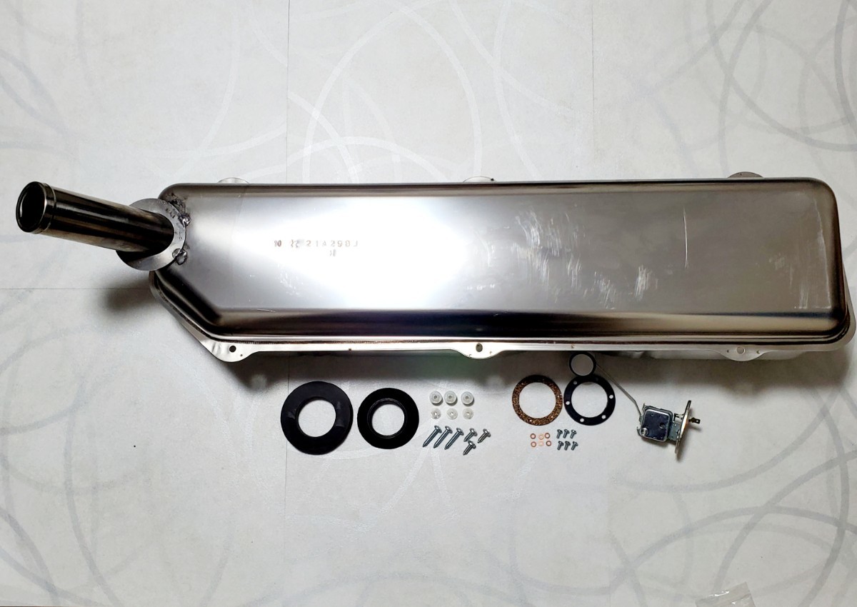 ローバーミニ クラシックミニ バン ピックアップ エステート用