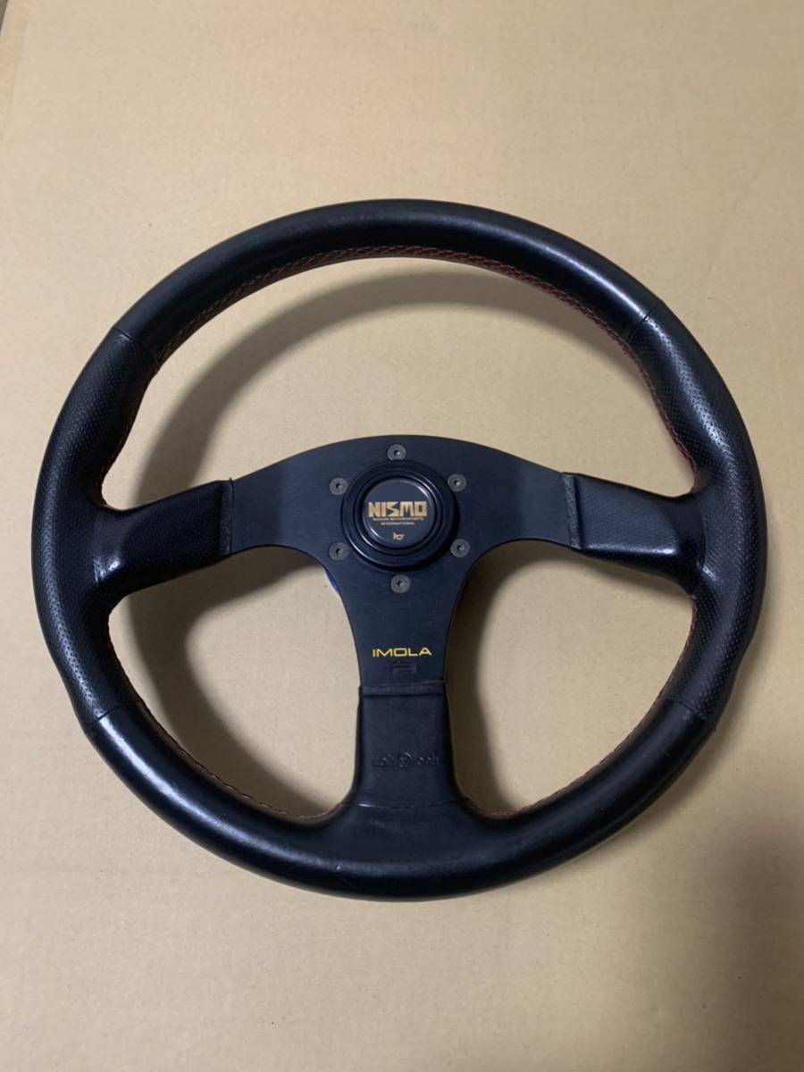 イタルボランテ イモラRS 35㎝ italvolanti 箱付き 安い，低価