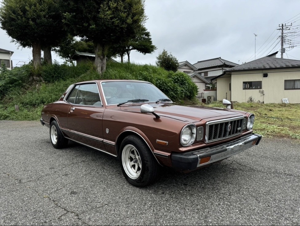 ブタ目マークII MX41 MX40 鍵一式 ブタ目マークII MX41 MX40 鍵一式