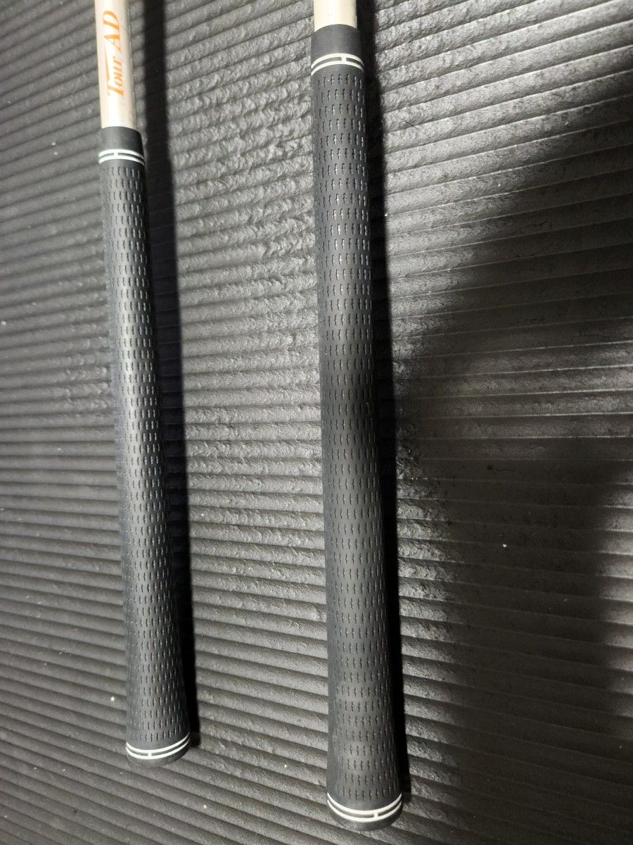 yoshi様専用 M4 フェアウェイウッド 5HL Tour AD DI 6 S｜Yahoo!フリマ