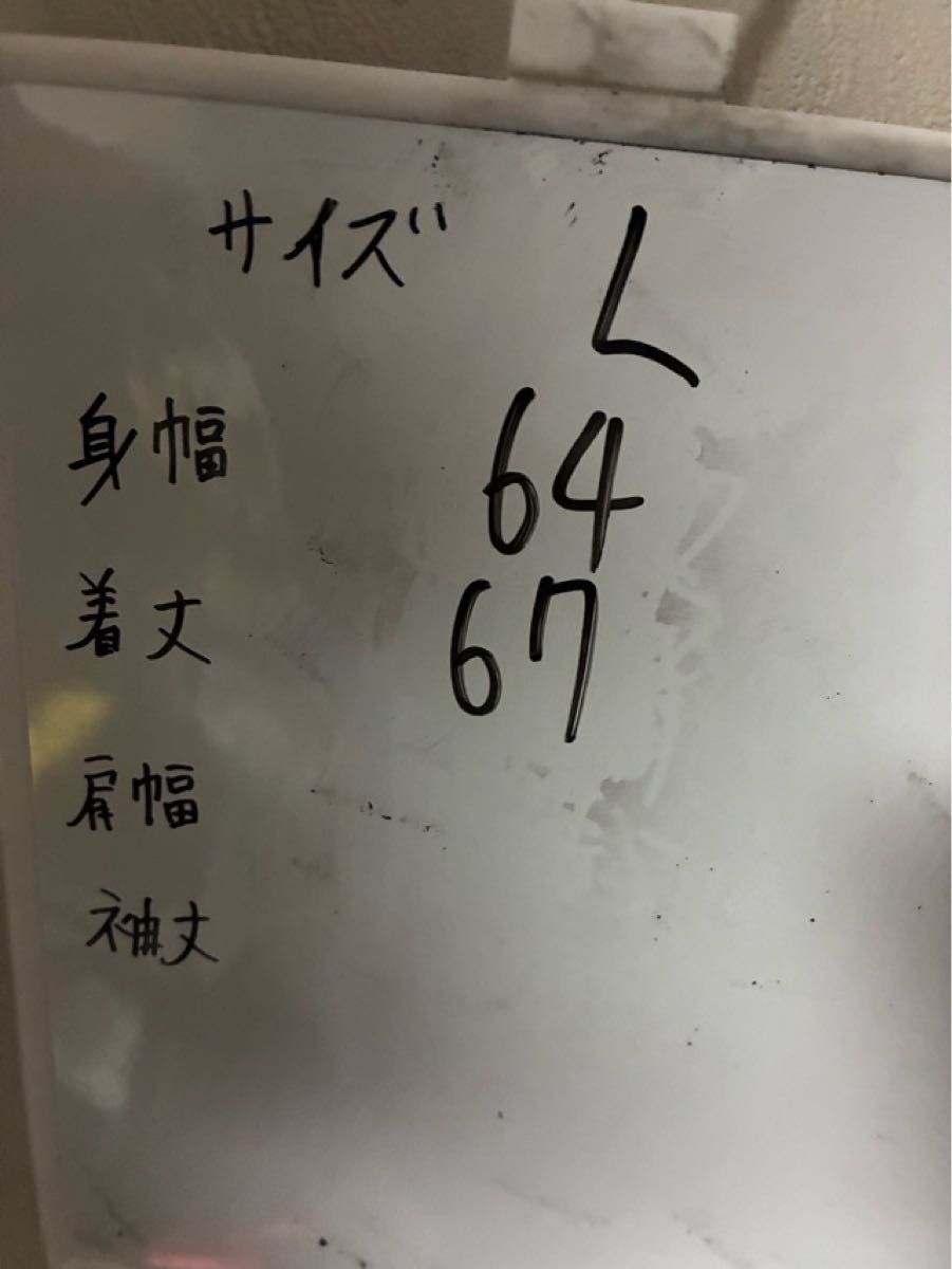 NIKE ナイキ ブラジル代表 アカデミージャケット 新品 Lサイズ