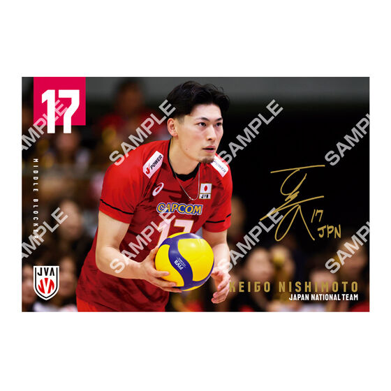 バンダイ 商品・サービスサイト | 【フラットガシャポン】バレーボール