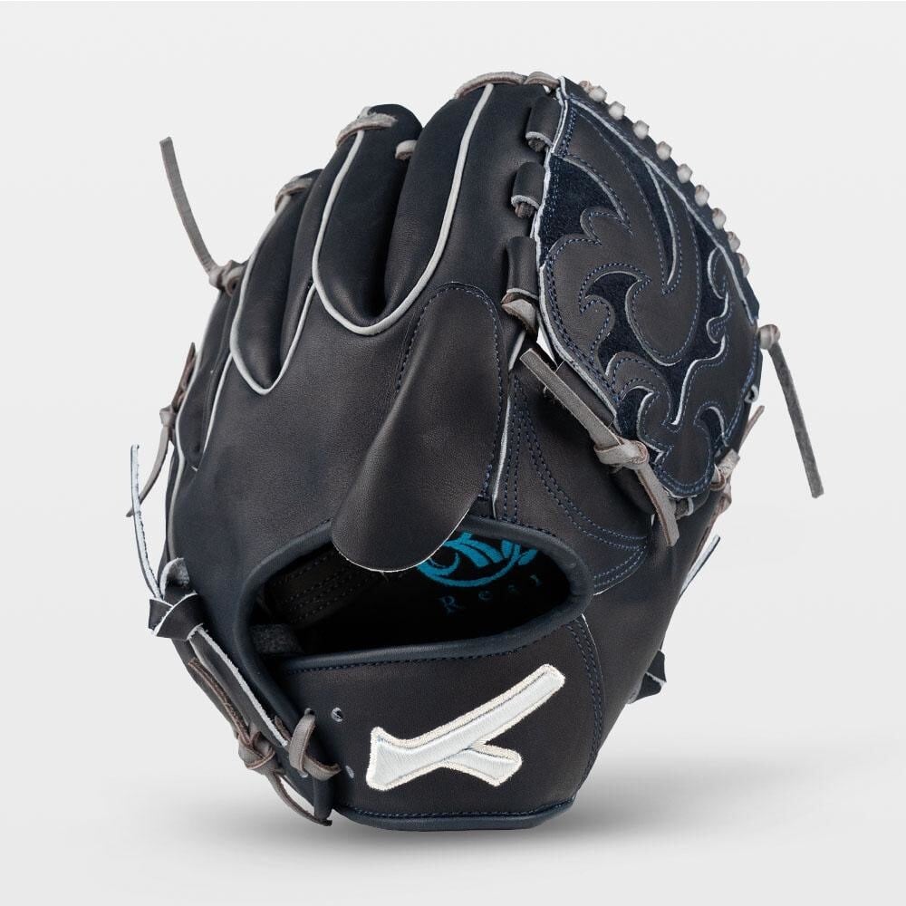 軟式投手用グローブ two way player Two Way Player株式会社