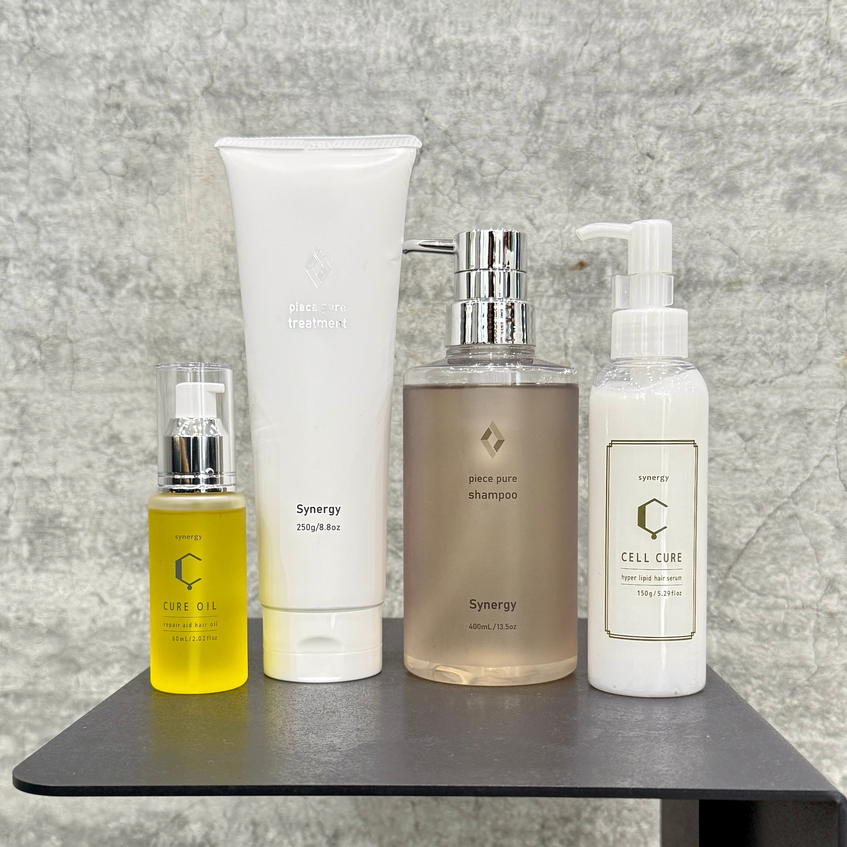 6ae9831870322922de4e51dc75212a